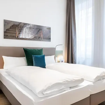 Ferienapartments Am Krusespeicher Ferienapartments Am Krusespeicher 2-19