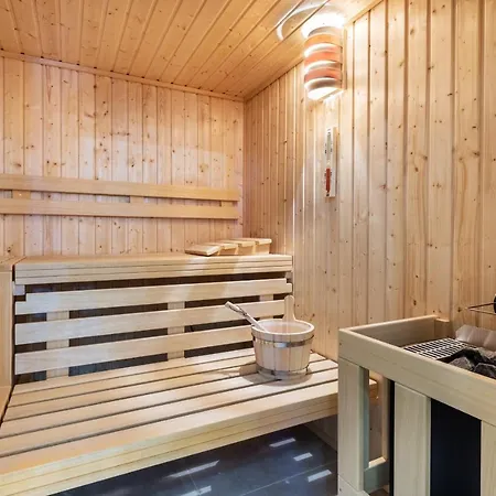 Ferienapartments Am Krusespeicher Ferienapartments Am Krusespeicher 2-19