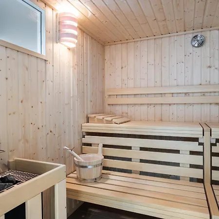 Ferienapartments Am Krusespeicher Ferienapartments Am Krusespeicher 2-19